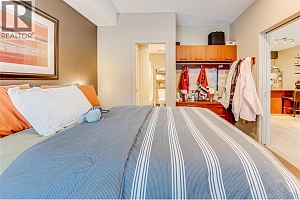 30 Monashee Road Unit# 203 - Photo 17