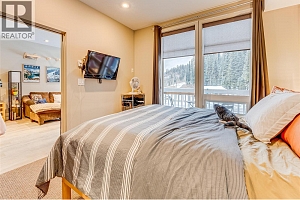 30 Monashee Road Unit# 203 - Photo 18