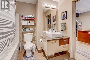 30 Monashee Road Unit# 203 - Photo 19