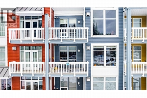 30 Monashee Road Unit# 203 - Photo 2