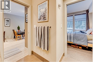 30 Monashee Road Unit# 203 - Photo 20