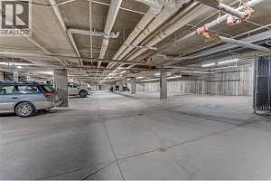 30 Monashee Road Unit# 203 - Photo 21