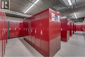 30 Monashee Road Unit# 203 - Photo 22