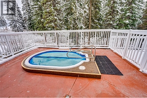 30 Monashee Road Unit# 203 - Photo 23