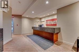 30 Monashee Road Unit# 203 - Photo 24