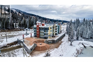 30 Monashee Road Unit# 203 - Photo 26