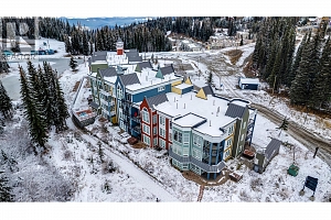 30 Monashee Road Unit# 203 - Photo 27