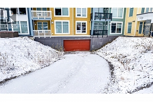 30 Monashee Road Unit# 203 - Photo 29