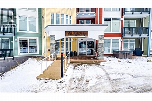 30 Monashee Road Unit# 203 - Photo 3