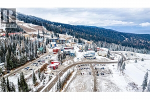 30 Monashee Road Unit# 203 - Photo 31