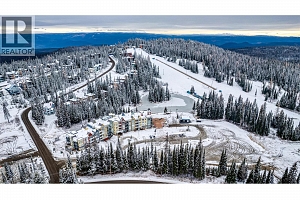 30 Monashee Road Unit# 203 - Photo 33