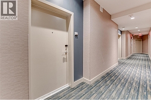 30 Monashee Road Unit# 203 - Photo 4