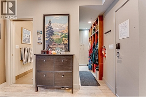 30 Monashee Road Unit# 203 - Photo 5