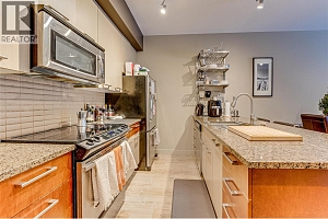 30 Monashee Road Unit# 203 - Photo 6