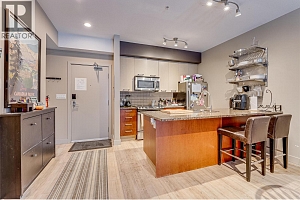 30 Monashee Road Unit# 203 - Photo 7