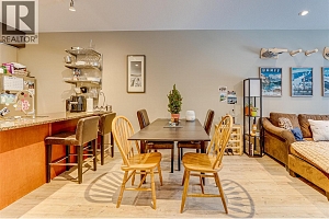 30 Monashee Road Unit# 203 - Photo 8