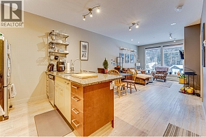 30 Monashee Road Unit# 203 - Photo 9