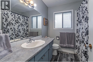 250 Husch Road - Photo 10