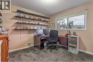 250 Husch Road - Photo 11