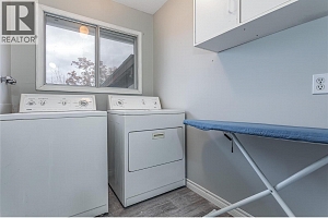 250 Husch Road - Photo 12