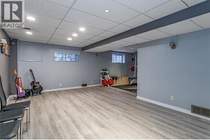 250 Husch Road - Photo 13