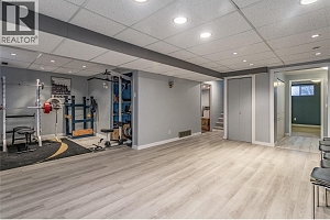 250 Husch Road - Photo 14