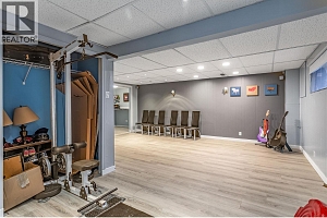 250 Husch Road - Photo 15