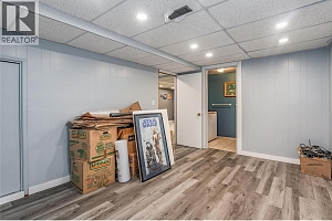 250 Husch Road - Photo 16