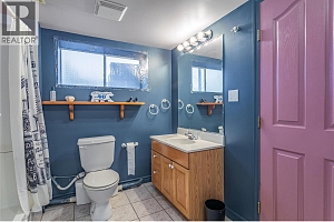 250 Husch Road - Photo 17