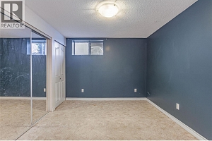 250 Husch Road - Photo 18