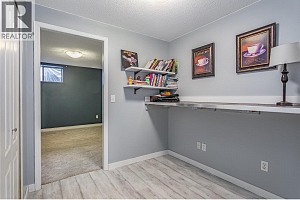 250 Husch Road - Photo 19