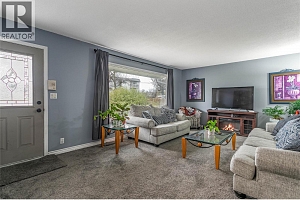 250 Husch Road - Photo 2