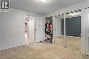 250 Husch Road - Photo 20