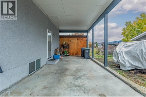 250 Husch Road - Photo 21