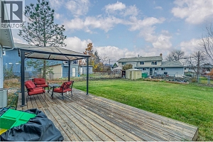 250 Husch Road - Photo 22