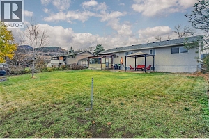 250 Husch Road - Photo 23