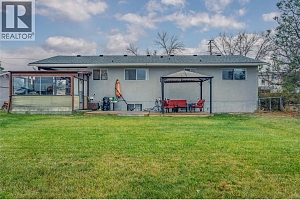 250 Husch Road - Photo 24