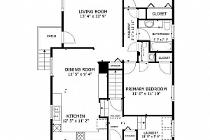 250 Husch Road - Photo 25