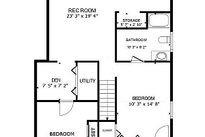 250 Husch Road - Photo 26