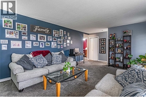 250 Husch Road - Photo 3