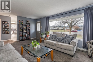 250 Husch Road - Photo 4