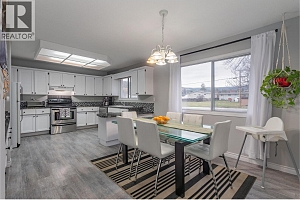 250 Husch Road - Photo 5