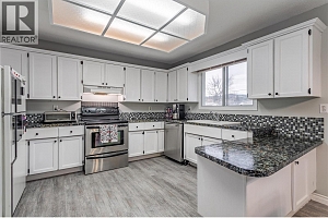 250 Husch Road - Photo 6