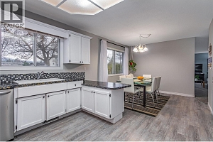 250 Husch Road - Photo 7