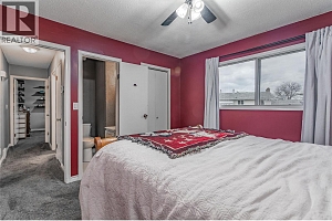 250 Husch Road - Photo 8