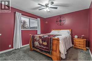 250 Husch Road - Photo 9