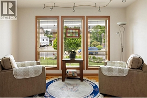 1203 41 Avenue - Photo 10