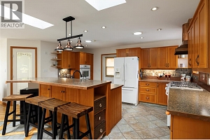 1203 41 Avenue - Photo 11