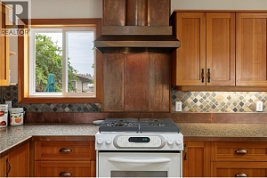 1203 41 Avenue - Photo 13