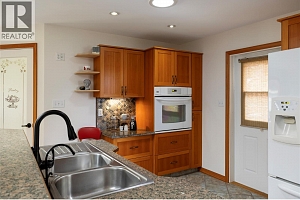 1203 41 Avenue - Photo 15